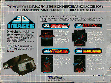 3dbtn.gif (42312 bytes)