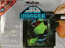 3dftn.gif (38240 bytes)