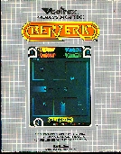 berftn.jpg (50051 bytes)