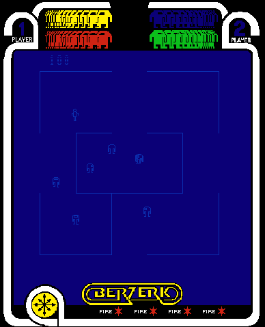 berzerk.gif (9392 bytes)