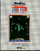 blzftn.jpg (48912 bytes)