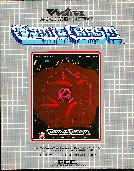 ccftn.jpg (51123 bytes)