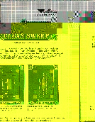csbtn.jpg (52096 bytes)