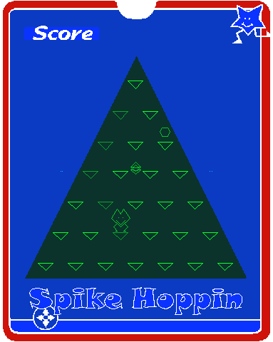 hoppin.gif (7812 bytes)