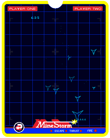 minestorm.gif (10808 bytes)