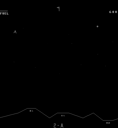 moon.gif (9492 bytes)