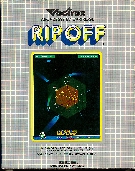 roftn.jpg (49787 bytes)