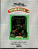 spinftn.jpg (49271 bytes)