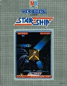 starstn.jpg (43189 bytes)