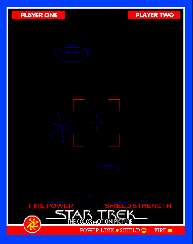 strek.gif (6170 bytes)